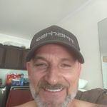 Terrence Tarver - @terrence_tarver - Instagram