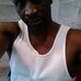 Terrence Tarver - Facebook
