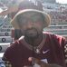 Terrence Tarver - Facebook