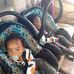 Terrence Tarver Sr Taylor - Facebook