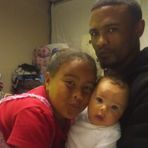 Terence Tatum Petersen - Facebook