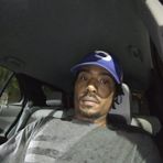Terrance Tatum - Facebook