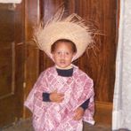 Terrance Tatum - Facebook