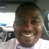 Terrance Tatum - @terrance.tatum - TikTok