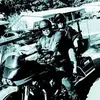 Terrance Tatum - @terrance.tatum2 - TikTok