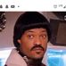 Terrence Tatum - Facebook