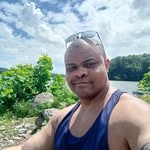 Terrence Tatum - @tmostravels - Instagram