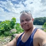 Terrence Tatum - @omrbooo - Instagram