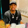 Terrence Tatum - @terrence.tatum3 - TikTok