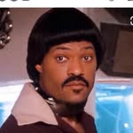 Terrence Tatum - @shiftworker99livecom - Instagram