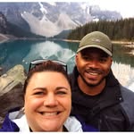 Terrence Tatum - @iamterrencetatum - Instagram