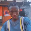 Terrence Tatum - @moralesladebrouille1 - TikTok