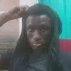 Terrence Tatum officiel - @terrencetatum - TikTok