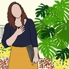 temperance_terre - @temperance_terre - TikTok