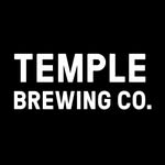 Terrence Curwen-King - @terrence_templebrewingco - Instagram