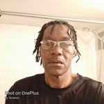 Terrence Temple - @terrence.temple55 - Instagram