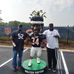 Terrence Temple - Facebook
