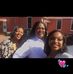 Terrence Temple - Facebook