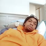 Terrence Temple - @terrence.temple.92 - Instagram