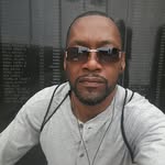 Terrence Temple - @terrence.temple - Instagram