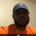 Terrence Temples - Facebook