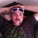 Terrance Templeton - Facebook