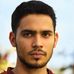 Terrance Templeton - Facebook