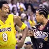 Terrence Temple - @terrencetemple5 - TikTok