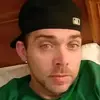 Terrence templeto963 - @leonard_skynard - TikTok