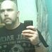 Terrence Templeton - Facebook