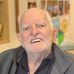 Terry Templeton - Facebook