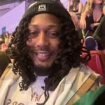 Possum Aloysius Jenkins - @terrence__terrell - Instagram