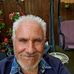 Terence Terrell - Facebook