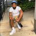 Terrance Terrell - Facebook