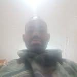 Terrence Terrell - @terrenceterrell13 - Instagram