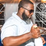 Terrence Terrell - @terrenceterrell52 - Instagram