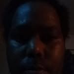 Terrence Terrell - @terrence.terrell.10 - Instagram