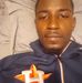 Terrence Terrell - Facebook