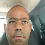 Terrence Terrell - @terrenceterrell93 - Instagram
