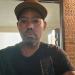 Terrence Terrell - @terrenceterrell6 - Instagram