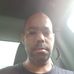 Terrence Terrell - Facebook