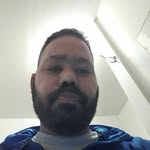 Terrence terrell - @terrelterrence - Instagram