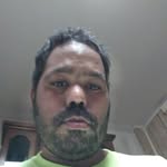 Terrence Terrell - @terrence.terrell.140 - Instagram
