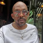 Terrence Terrell - @pksbetrayal2008 - Instagram