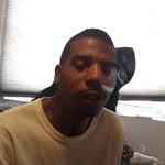 Terrence Terrell - @terrence.terrell.921 - Instagram