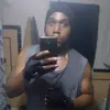 Terrence Terrell - @darkmocha55 - TikTok