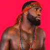 Terrence Terrell - @iam_terrencet - TikTok