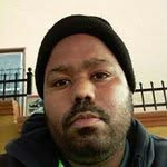Terrence Terrell - @terrenceterrll - Instagram