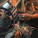 Terrence Terrell - @terrence.mclaughlin1 - Instagram