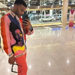 Terrence Terrell - @terrenceterrell_ - Instagram